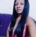 Profile Picture of Dayane Silva DE Sousa (@dayanesilva.desousa.54) on Facebook