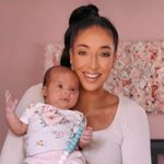 Profile Picture of Melissa Carlton (@iammelissacarlton) on Instagram