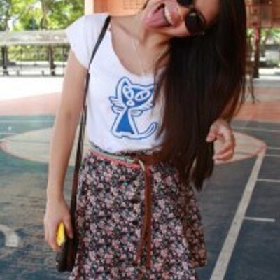 Profile Picture of Dan Barrozo (@itslhyric) on Twitter