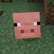Profile Picture of Eddie R I Guess (@eddieriguess6423) on Youtube