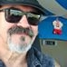 Profile Picture of Jacek Zakrzewski (@jacek.zakrzewski.501) on Facebook