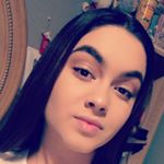 Profile Picture of Joy Maries Maldonado (@_jjmaries_) on Instagram