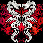 Profile Picture of Jordan Bennet (@jordanbennet8398) on Youtube