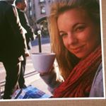 Profile Picture of Stacie Pearce (@spearce83byob) on Instagram