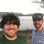 Profile Picture of Paul, Mike, Cait, Eliza (@whatsinthecrateantiques) on Instagram