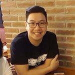 Profile Picture of Kevin Rimanto (@kevinrimanto) on Instagram