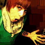 Profile Picture of Misty Dawn (@mistydawnspicer) on Flickr