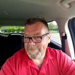 Profile Picture of Troy Sharp (@tgsharp02) on Instagram