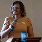 Profile Picture of Michelle Demery Winslow (@Michelle-Demery-Winslow) on Facebook