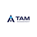 Profile Picture of TAM Managementon Wikipedia