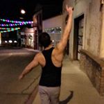 Profile Picture of Daniel (@drabes9) on Instagram