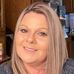 Profile Picture of Brandi Devore (@brandi.devore.71) on Facebook