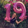 Profile Picture of clara schaeffer (@@claralanaa) on Tiktok