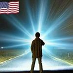 Profile Picture of David Verity (@david.verity.313) on Instagram