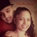 Profile Picture of D'shawn Luebbe (@dluebbedl) on Pinterest