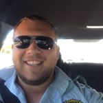 Profile Picture of Scott Causby (@causbyscott) on Instagram