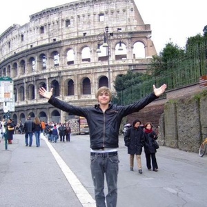 Profile Picture of Kaitlynn Schultz (@tylers_crazy_bitch234) on Myspace