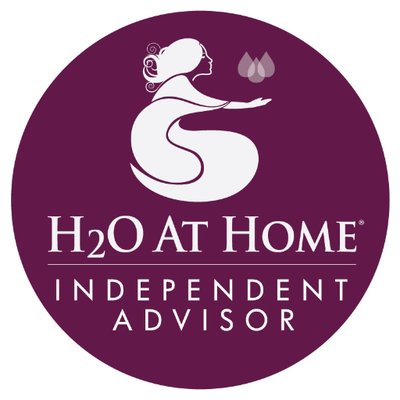 Profile Picture of Ami Moore (@ami_e_moore14) on Twitter