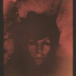 Profile Picture of Julia Ferris (@jbellabong) on Instagram