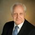 Profile Picture of Bruce Solow (@bruce.solow) on Facebook