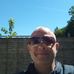 Profile Picture of David Capper (@david.capper.754) on Facebook