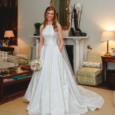 Profile Picture of Paula Heffernan (@PaulaHeffernan) on Twitter