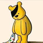 Profile Picture of Barry Fitzmaurice (@barryfitzmaurice) on Instagram