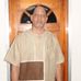 Profile Picture of Robert Selby (@robert.selby.3386) on Facebook