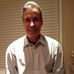 Profile Picture of Kenneth Moltner (@kenneth.moltner) on Facebook