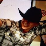 Profile Picture of Michael Mandella (@mandella.michael) on Instagram