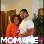 Profile Picture of Raquel Vincent-Duhon (@vincentduhon) on Instagram