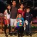 Profile Picture of Christian Escobar (@christian.escobar.73307634) on Facebook