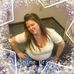 Profile Picture of Cynthia Burdette (@cynthia.burdette.7) on Facebook