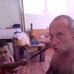 Profile Picture of Gregory Senechal (@Gregory-Senechal) on Facebook