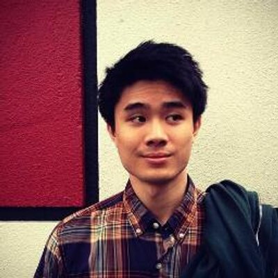 Profile Picture of Michael Yu (@Micaheldotu) on Twitter