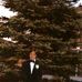 Profile Picture of Thomas Doster (@thomas.doster.9) on Facebook