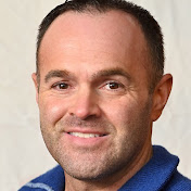 Profile Picture of Joseph F Kamide (@JosephFKamide) on Youtube