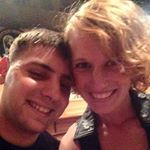Profile Picture of Joshua Gillen (@joshua.gillen.3) on Instagram