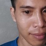 Profile Picture of Jasony Bernal (@Jasony-Bernal) on Facebook
