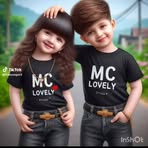 Profile Picture of Franz Hiebiert (@Franz-Hiebiert) on Facebook