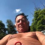 Profile Picture of Richard Dehmer (@richard.dehmer.90) on Facebook