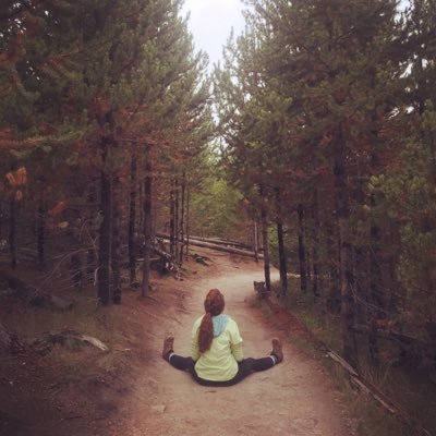 Profile Picture of Rebecca Tipton (@rebeccatipton14) on Twitter