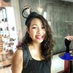 Profile Picture of Janet Chung (@jancechung) on Instagram