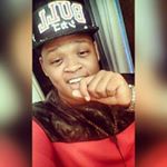 Profile Picture of Demetrius Comer (@clint.backwood) on Instagram
