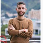 Profile Picture of 👁 William Rodríguez 👁 (@williamrodriguez.13) on Instagram