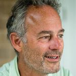 Profile Picture of amor towles (@amortowles) on Instagram