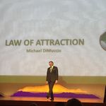 Profile Picture of Michael A. DiMuccio (@michael.dimuccio) on Instagram