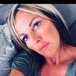 Profile Picture of Cheryl 💋 Living My Best Life 😉 (@cheryl_bridgwood_duffield) on Instagram