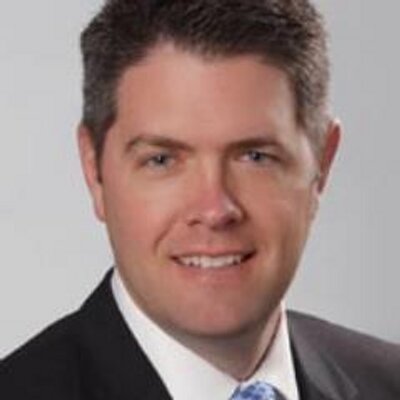 Profile Picture of Dave Winder, CCIM (@Dave_Winder) on Twitter