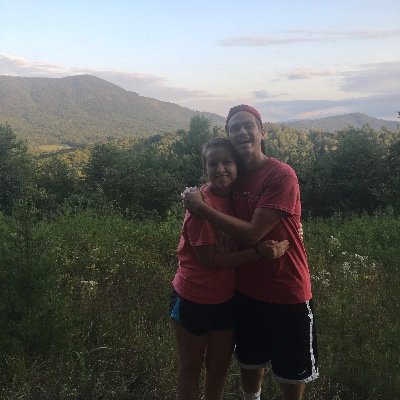 Profile Picture of Sarah Jaeger (@sarahh_jaeger) on Twitter